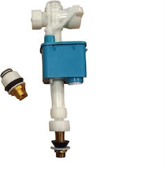 Float 4 1 Combas Brass Thread