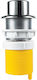 Spek Flush Button Air Replacement No7 Heavy Duty