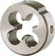 Krino 12075-1/8 Gewindeschneider Dies Rohr 1/8 X 28 Φ38
