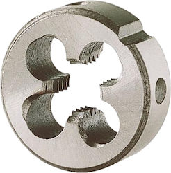 Krino 12075-3/8 Φιλιέρα Βιδολόγος Σωλήνος 3/8 X 19 Φ38 Krino 12075-3/8 Φιλιέρα Βιδολόγος Σωλήνος 3/8 X 19 Φ38