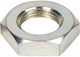 Винт Тесен Inox A2 6 Oem Din439