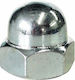 Nuc Congelator Cu Ușă Galvanizat M4 50 Bucăți