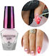Protector Gum Mollylac 10ml