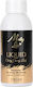 Mollylac Acrylic Liquid Cherry Lady 100 Ml Cherry Scent