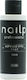 Nailp Ακρυλικο Υγρο Fast 120ml