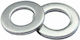 Пералня Inox A2 33х60 Oem Винт 125