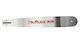 Chainsaw Blade 406hto Stelite 45cm/18" Tsumura