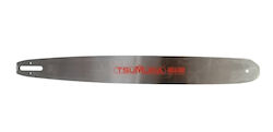 Λάμα Αλυσοπρίονου 210hto 60cm/24" Tsumura
