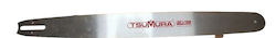 Λάμα Αλυσοπρίονου 271hto 70cm/28" Tsumura