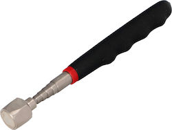 Draumet Μαγνήτης Τηλεσκοπικός 2kg Μήκους 19-77cm