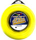 Elite Brush Cutter Trimmer Line Square 4mm*25m