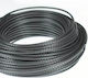 Μεσινέζα Χορτοκοπτικού Flexiblade 3.5mm X 27m Oregon 03111084e