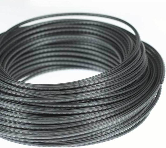 Μεσινέζα Χορτοκοπτικού Flexiblade 3.5mm X 27m Oregon 03111084e