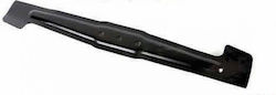 Brush Cutter Knife Villager Villy 1600p Brush Cutter Knife Villager Villy 1600p