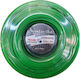 Linii pentru motocoase și trimmere Stream Line 3.3mm 45m Rotundă Verde
