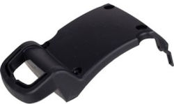 Original Fuel Tank Cap for Brush Cutter 109 Solo