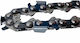 Chain 91vs Crt 40 Drivers-20 Teeth