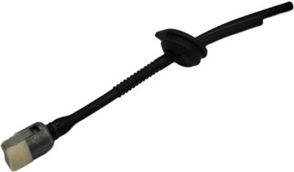 Ama Bg38-komatsu G3800 Chainsaw Fuel Hose