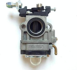 Карбуратор Mitsubishi Tl43-52 Карбуратор Mitsubishi Tl43-52