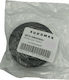 Trommelrolle Start Echo Cs2511 Tes-shindaiwa 251ts Easy Start Αλυσοπριονο