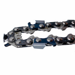 Chain 72dp Crt 60 Drivers-30 Teeth