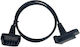 Battery Cable Extension Scissor 125cm Protech 340s-t34s-404s-504s Saw 598s-777r 09555