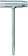 Lawn Mower Socket Wrench Chainsaw Straight Screwdriver 15cm 10x19
