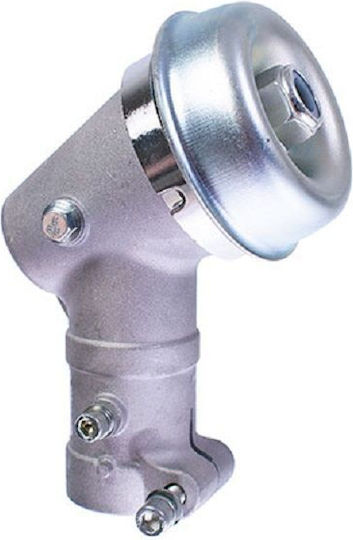 Husqvarna Brush Cutter Corner Head 28mm 8mm 6mm Square