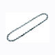 Exselco Sce-e0p/60e Αλυσίδα για Αλυσοπρίονο 1/4" 1.1 60ε