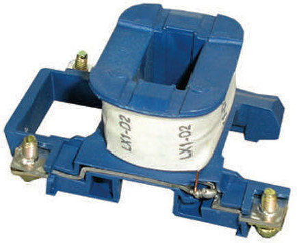Power Relay Coil Chint Nxc40-65 2872