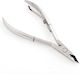 Henbor Nail Cuticle Clippers