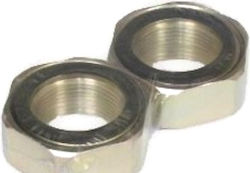 Racord Circulator 1'' 1 1/4''