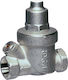 Pressure Reducer Mini Far Rubinetterie 2870