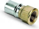 Racord Press Pentru Țeavă Multistrat 20x1/2'' Femelă 003-106-042
