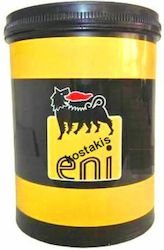 Eni Schmierfett Ep Mu 02 18kg