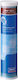Skf Lghp 2/0.4 Unsori Rulment Temperatură Înaltă 420 Ml
