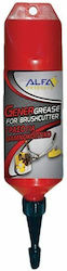 Alfa Produkte Schmierfett für Heckenscheren 120g Alfa Produkte Schmierfett für Heckenscheren 120g