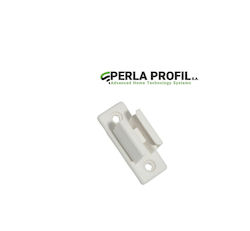 Perla Profil-Stop Crank Lock