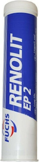 Γρασο Renolit Fep 2 400gr 231115.77.mq