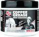 Kupferpaste Schmiermittel 500g