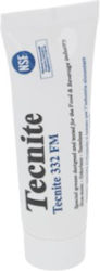 Γράσο Τροφίμων Tecnite Lubri-film-plus 25g