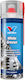 Λευκό Γράσο Σπρέι Valvoline White Grease 500ml
