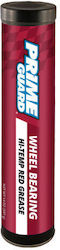 Prime Guard Hochtemperatur Radlagerschmierfett 397g