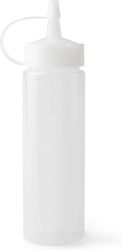 Μπουκάλι Σως 500 Ml Quetschflasche