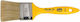 Set De Pensule 3 Dimensiuni Made In Italy