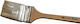 Gava Страбопинело Италианско N.3 S.59-70''