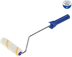 Painter Mini Paint Roller Girpaint Polyacrylic 10cm