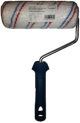 Veritas Microfiber Paint Roller 18cm