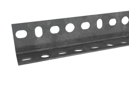 Γωνίες P360 68mm X 2.13 5 M