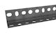Γωνίες P360 68mm X 3.05mm